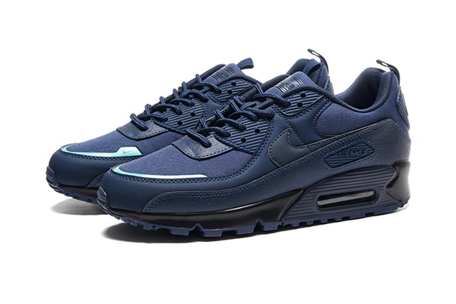 men air max 90 shoes 36-50 2025-3-6-047